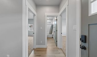 2605 Platinum Dr, Elko, NV 89801