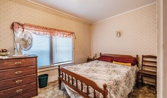 146 State St, Augusta, ME 04330