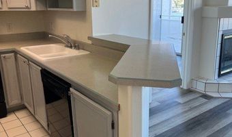 495 Marina Cv, Boulder City, NV 89005