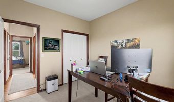 1455 N Aster, Andover, KS 67002