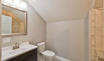 425 Q St, Bedford, IN 47421