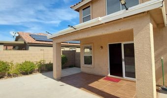 12 S 228TH Ln, Buckeye, AZ 85326