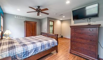 8385 6TH St, Amherst Junction, WI 54407