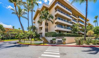 2575 S Kihei Rd G204/206, Kihei, HI 96753