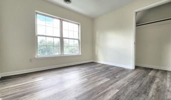 62 LIBERTO Ln, Dover, DE 19901