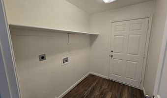 1211 E Desert Sky Ln, Benson, AZ 85602
