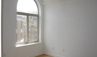1205 N GARFIELD St PH6, Arlington, VA 22201