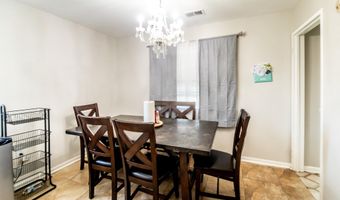 4548 CONWELL Dr, Annandale, VA 22003