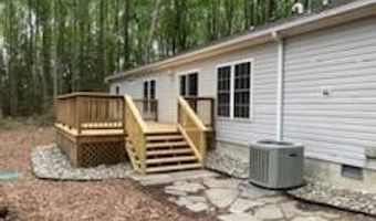 3072 GUN AND ROD CLUB Rd, Houston, DE 19954