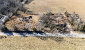 Hwy 85A, Afton, OK 74331