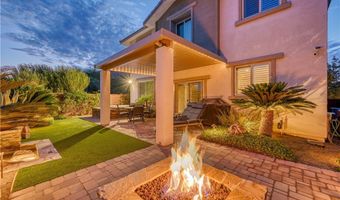 10571 Harvest Green Way, Las Vegas, NV 89135