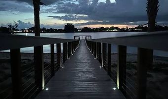 246 River Walk Dr, Avon Park, FL 33825