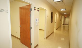 1632 State Road 46, Batesville, IN 47006