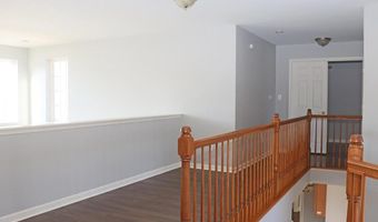 24 BLUE SPRUCE Dr, Bear, DE 19701