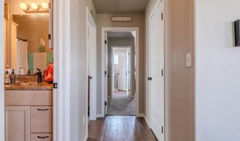 4453 E 18th St, Casper, WY 82609