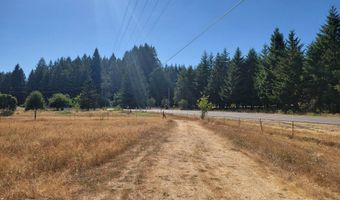 24142 HIGHWAY 36, Cheshire, OR 97419