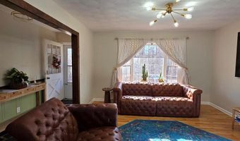 305 Longview Dr, Bassett, VA 24055