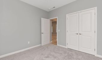 682 Fox Hill Rd, Bennington, VT 05201