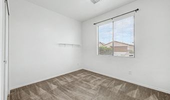 1684 Tenen Pass Dr, Benson, AZ 85602