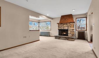 501 Cable Ave, Beachwood, NJ 08722