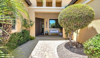 5220 E BARWICK Dr, Cave Creek, AZ 85331