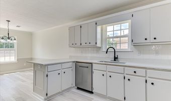 2604 Anacua Way, Augusta, GA 30906