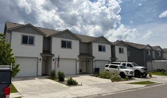 1516 Butler Crk, Belgrade, MT 59714