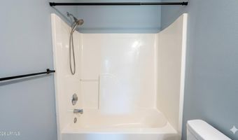 43 Southern Magnolia Dr, Beaufort, SC 29907