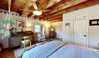 105 MAESTAS Rd, Belen, NM 87002
