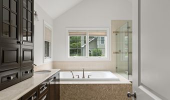 244 Van Kirk Ave, Atlantic Highlands, NJ 07716