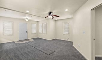 1237 S Cherry St, Casper, WY 82604