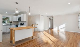 1247 RAMBLEWOOD Dr, Annapolis, MD 21409