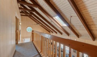 1945 Evergreen Ln, Arnold, CA 95223