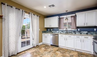 1843 W RENAISSANCE Ave, Apache Junction, AZ 85120