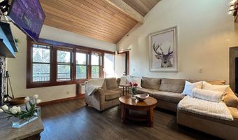 18575 SW Century Dr 2035, 2036, Bldg. 20, Bend, OR 97702