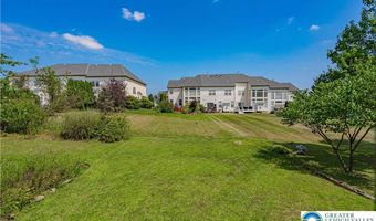 515 N 41st St, Allentown, PA 18104