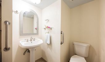 687 Marina Dr 39, Boulder City, NV 89005