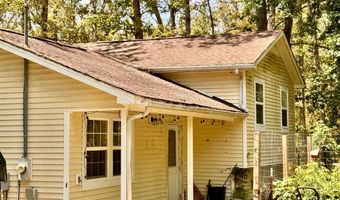 171 151 Anna Ruth Rd, Big Sandy, TN 38221