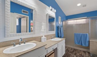 12716 W LEWIS Ave, Avondale, AZ 85392