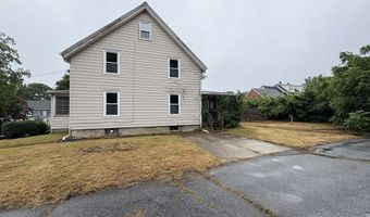 2-4 Elmwood St, Amesbury, MA 01913