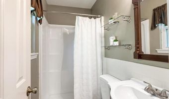 3846 Crystal Wood Dr, Arnold, MO 63010