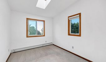 N7240 STATE RD 42, Algoma, WI 54201