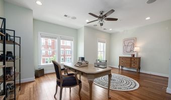 2216 MAIN LINE Blvd, Alexandria, VA 22301
