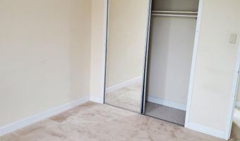 1121 ARLINGTON Blvd 933, Arlington, VA 22209
