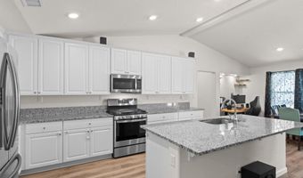 430 Sabino Canyon Rd, Dayton, NV 89403