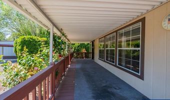 1905 Waverly # 19 Dr SE 19, Albany, OR 97322