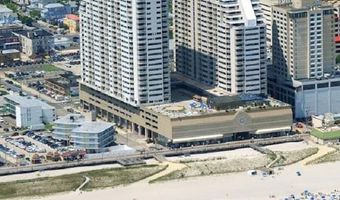 3101 Boardwalk 904-1, Atlantic City, NJ 08401