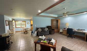 124 Oak St, Alma, AR 72921