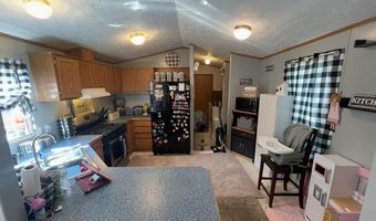 261 Oak St, Anita, PA 15711