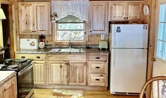 206 Endicott Rd, Belgrade, ME 04917